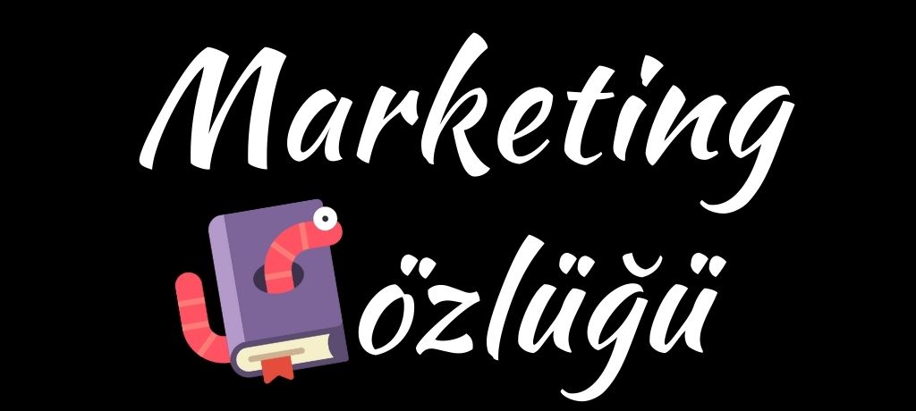Global Pazarlama Nedir? | MarketingSozluguCom