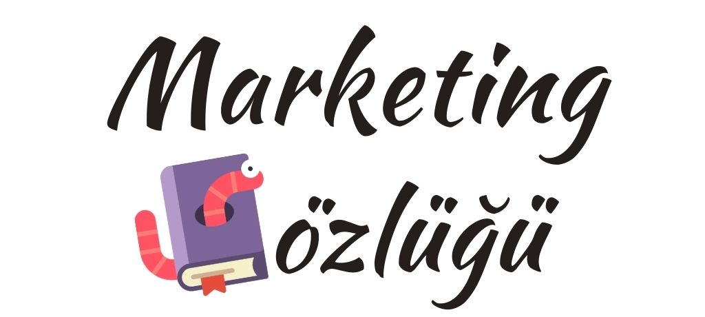 Global Pazarlama Nedir? | MarketingSozluguCom